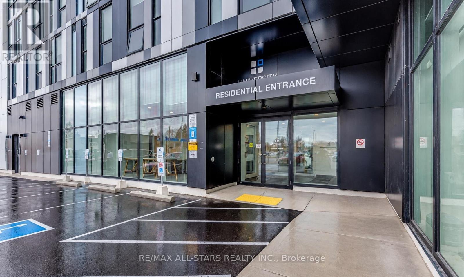 727- 1900 Simcoe Street North, Oshawa, ON photo 2