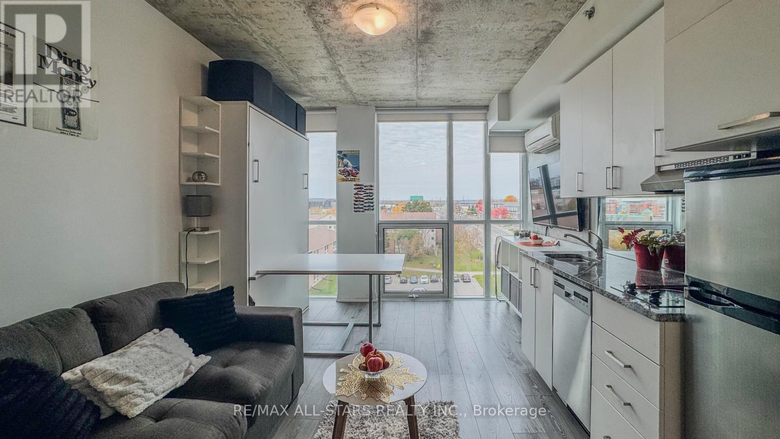 727- 1900 Simcoe Street North, Oshawa, ON photo 3