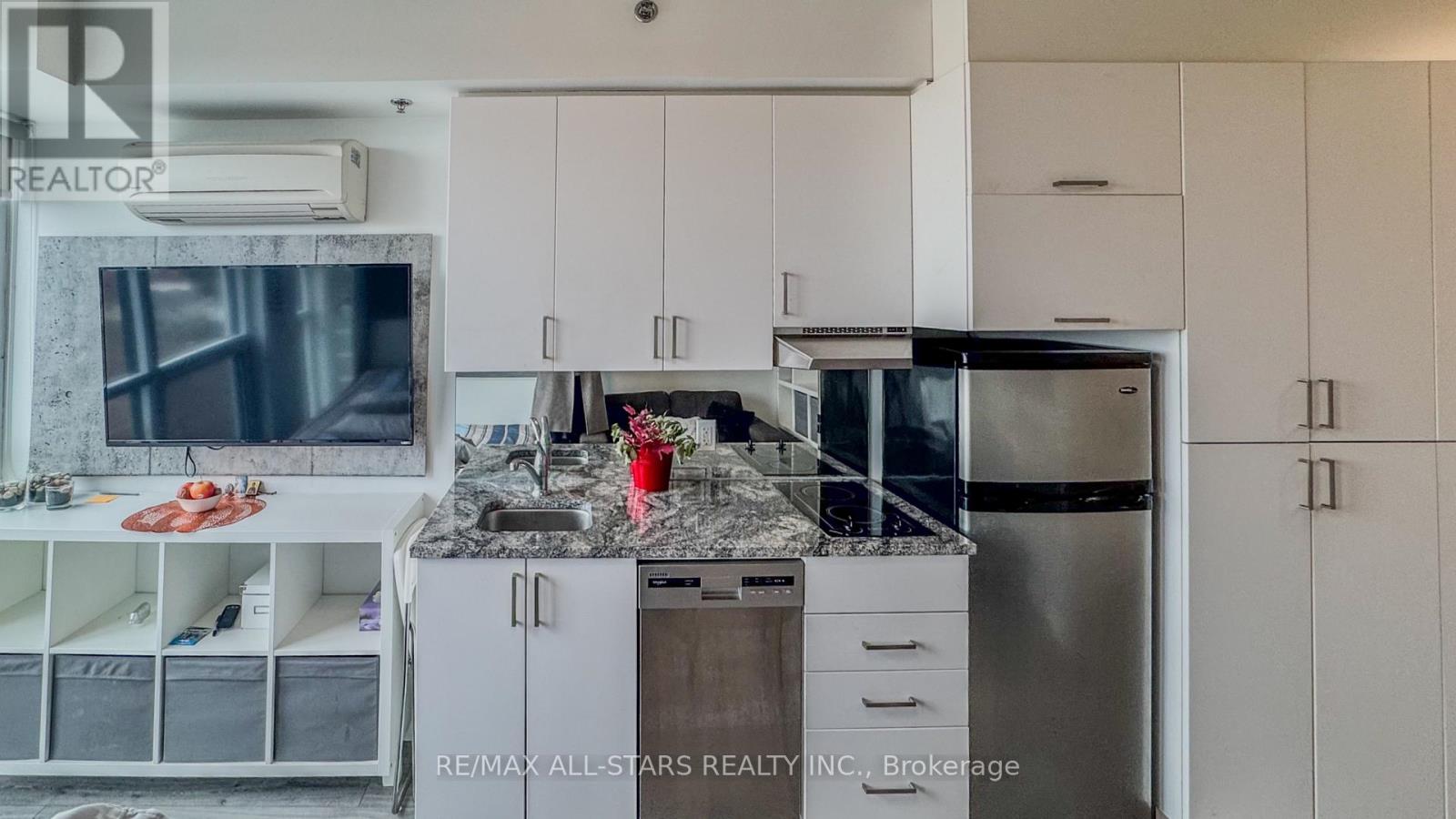 727- 1900 Simcoe Street North, Oshawa, ON photo 8
