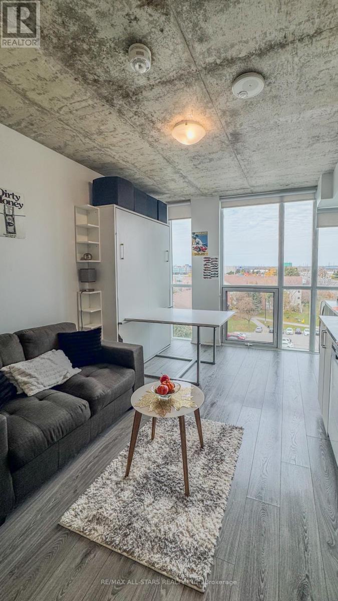 727- 1900 Simcoe Street North, Oshawa, ON photo 9