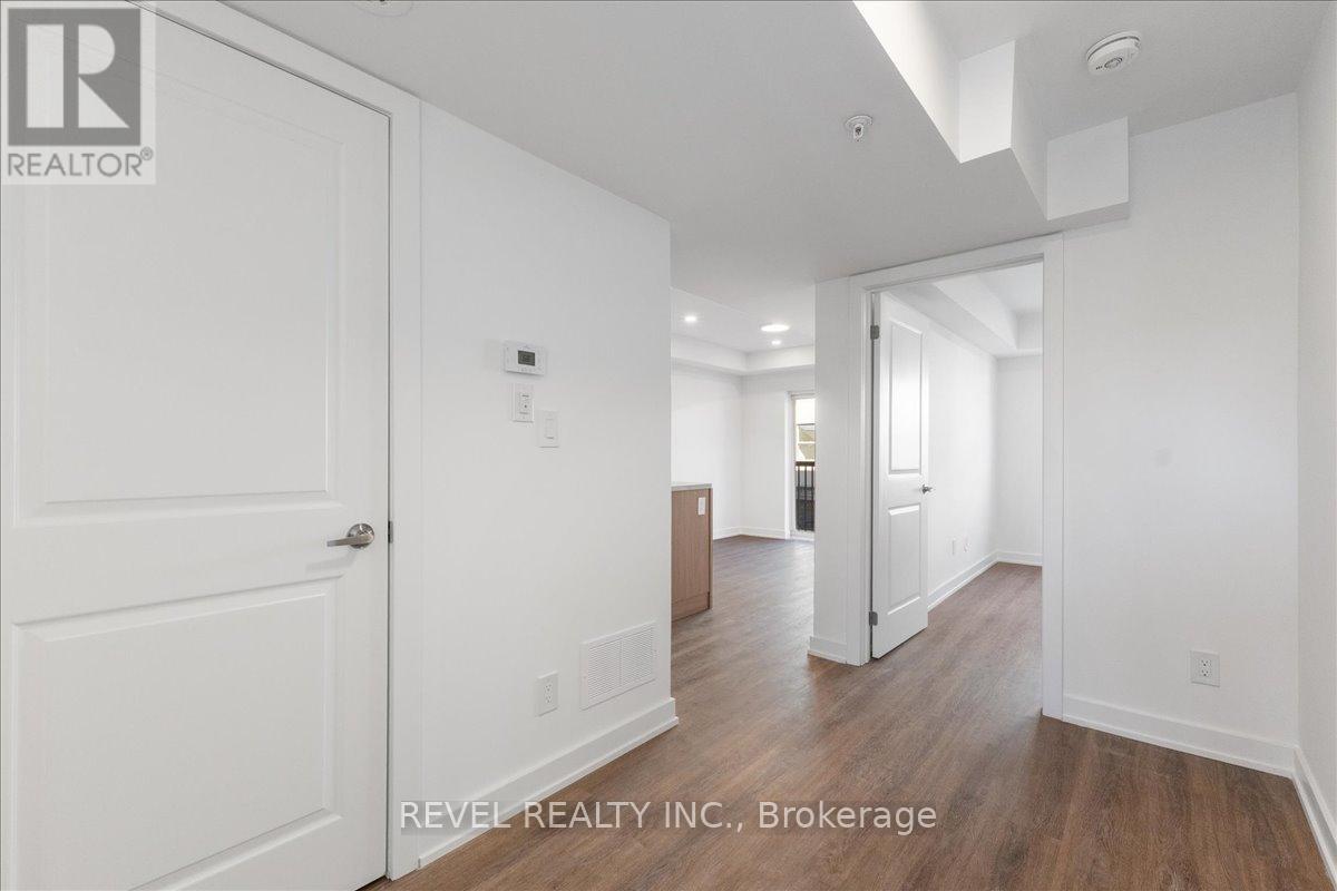 7- 200 Railway Engine House Way, Whitby, ON photo 7