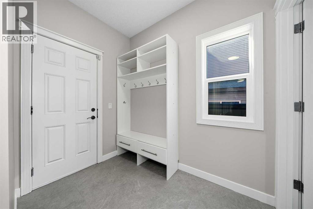 125 Seagreen Passage, photo 39 of 50