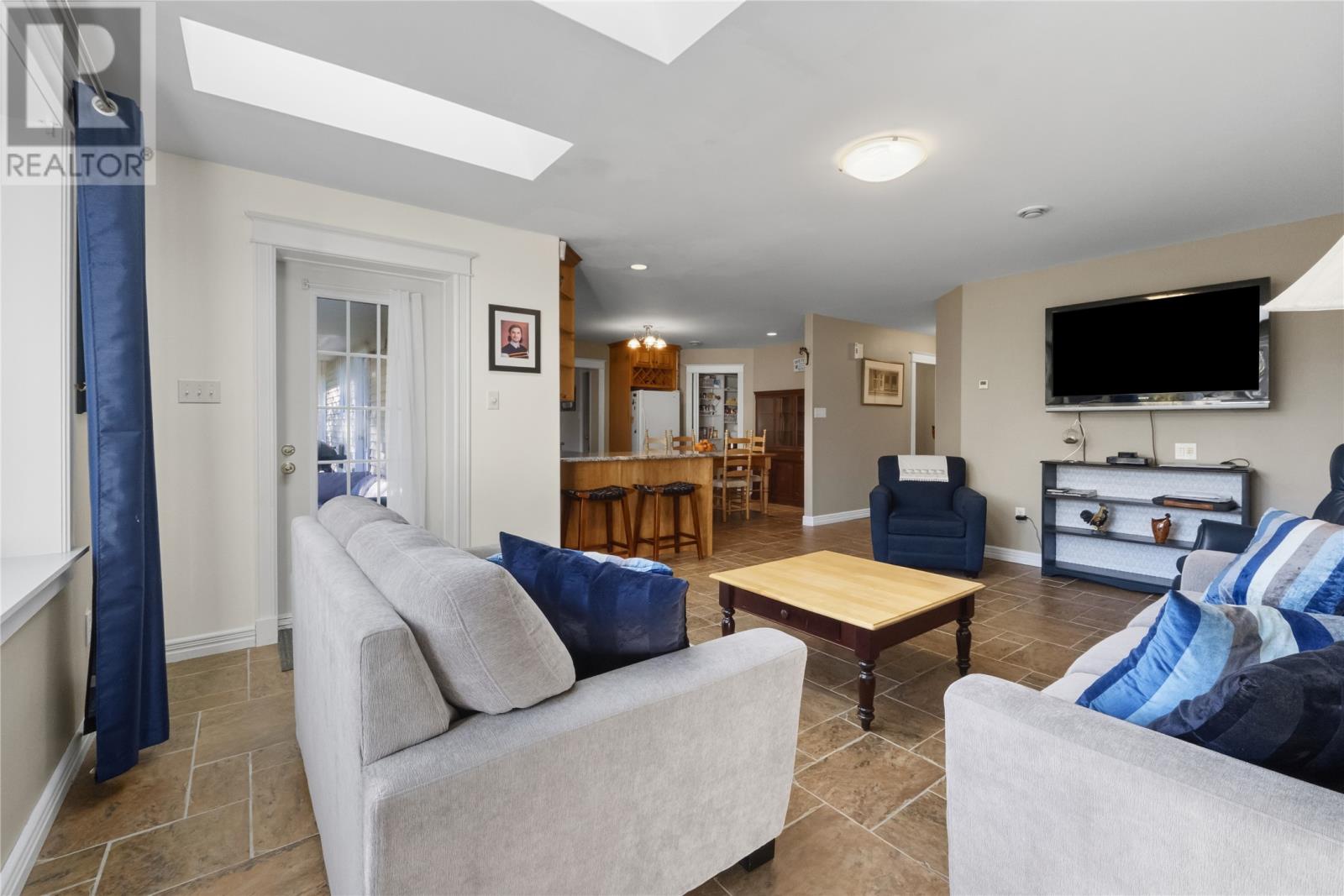 32 Cadigans Road - 13