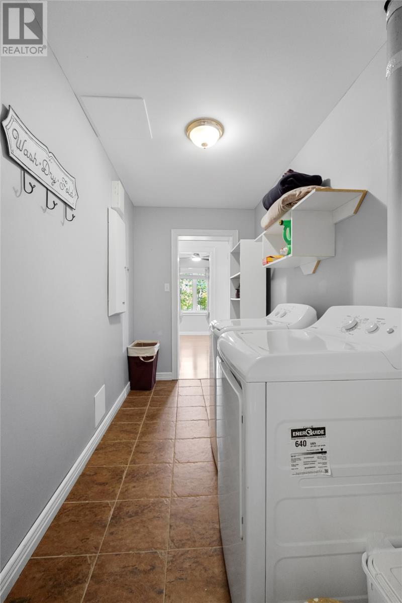 32 Cadigans Road - 16