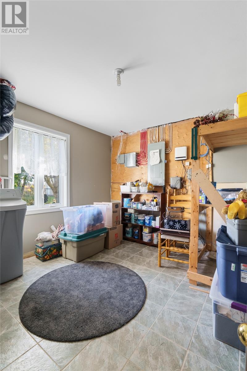 32 Cadigans Road - 18