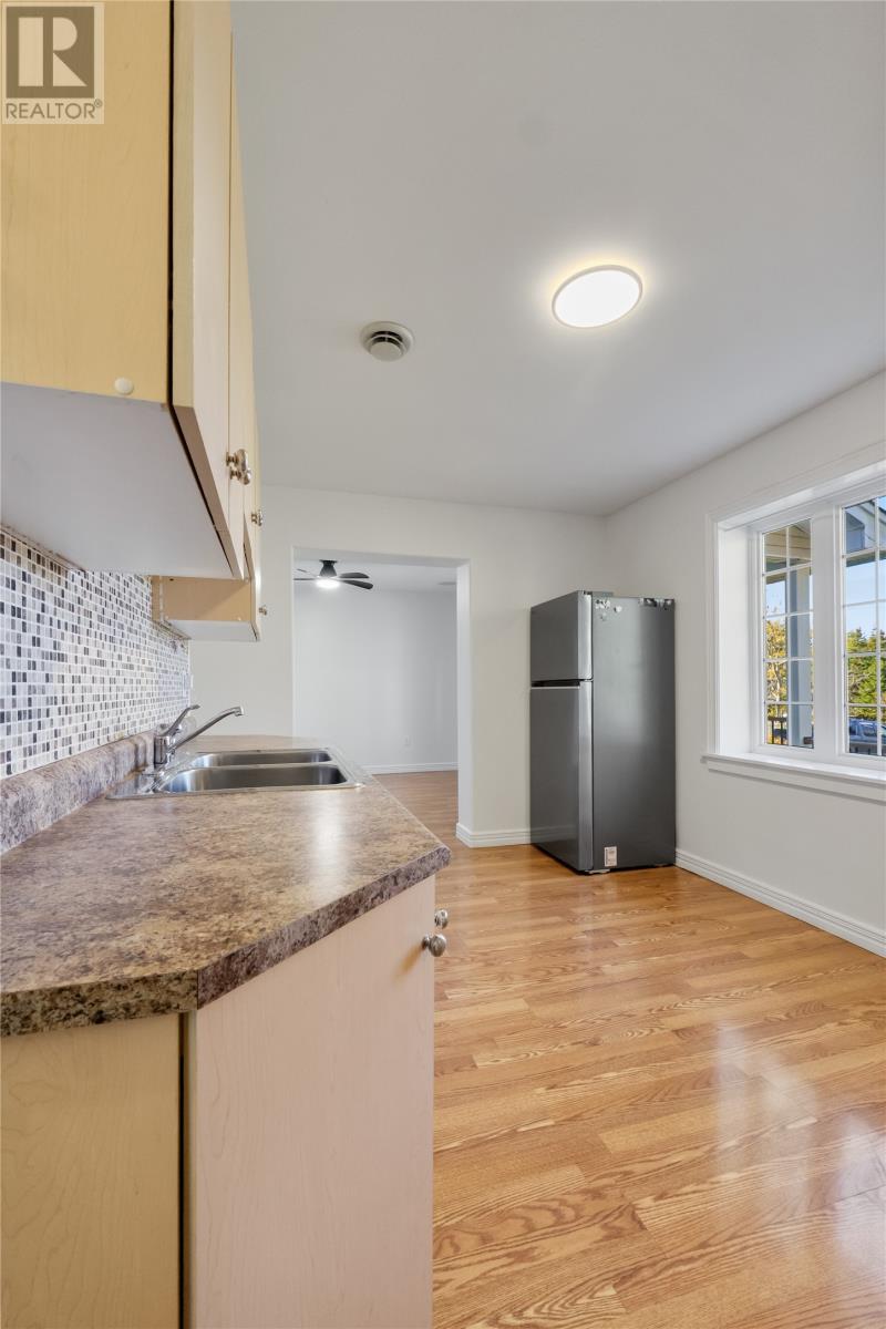 32 Cadigans Road - 20