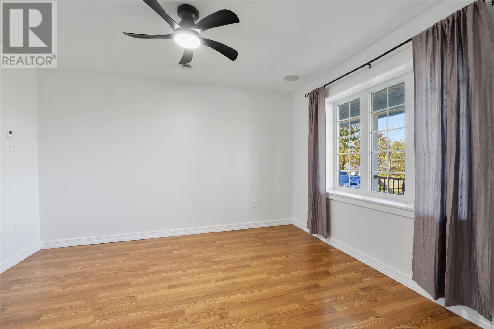 32 Cadigans Road - 21