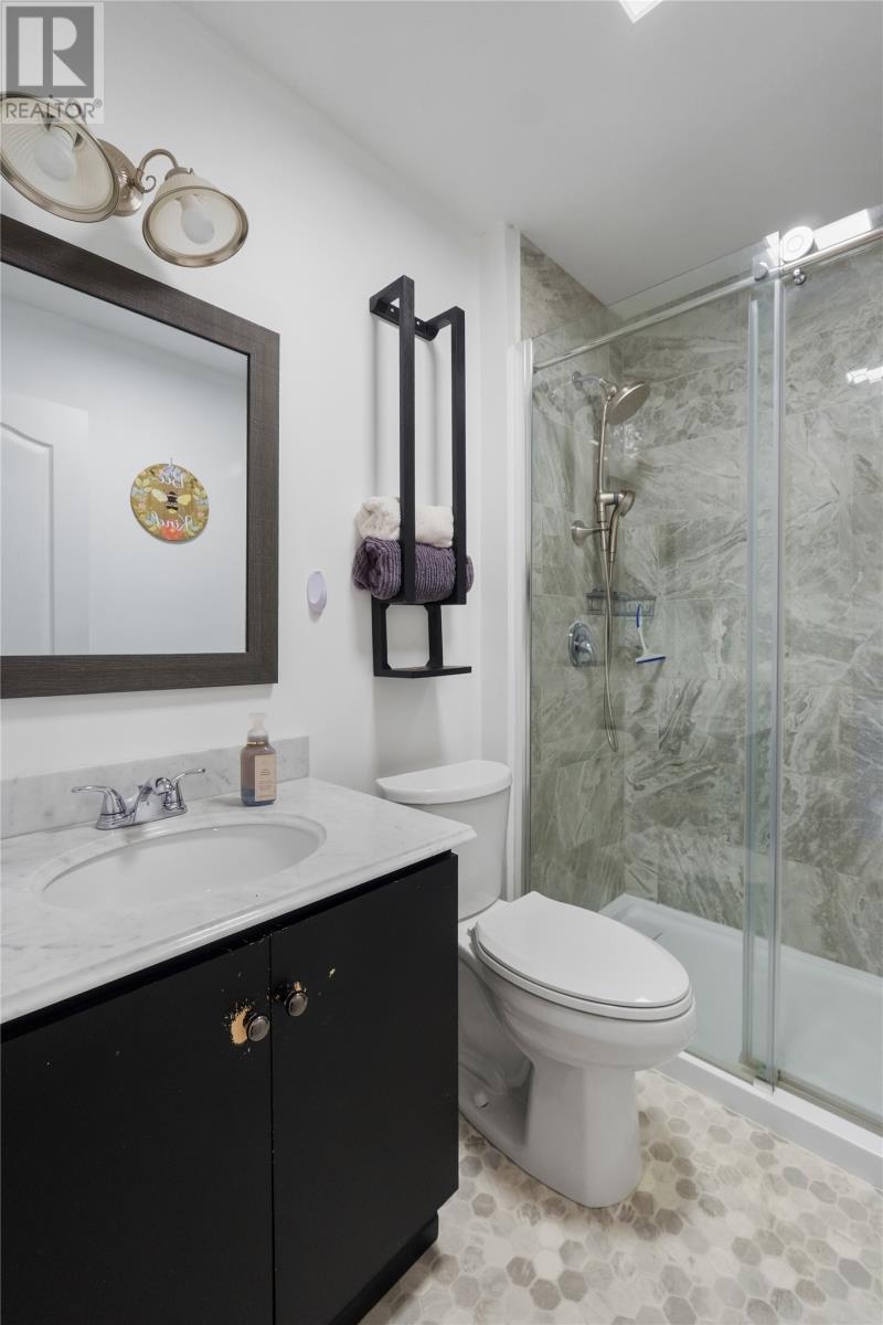32 Cadigans Road - 23