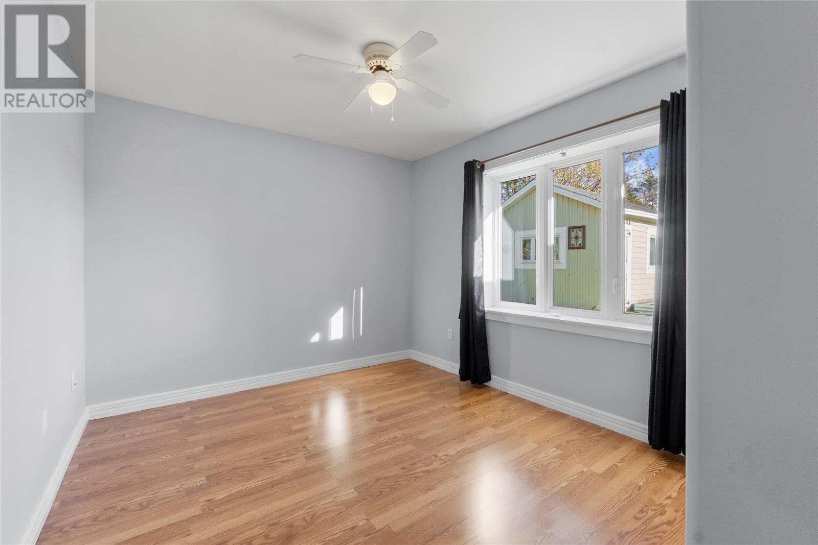 32 Cadigans Road - 24