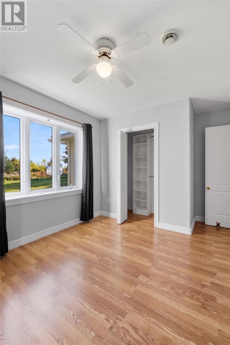 32 Cadigans Road - 25