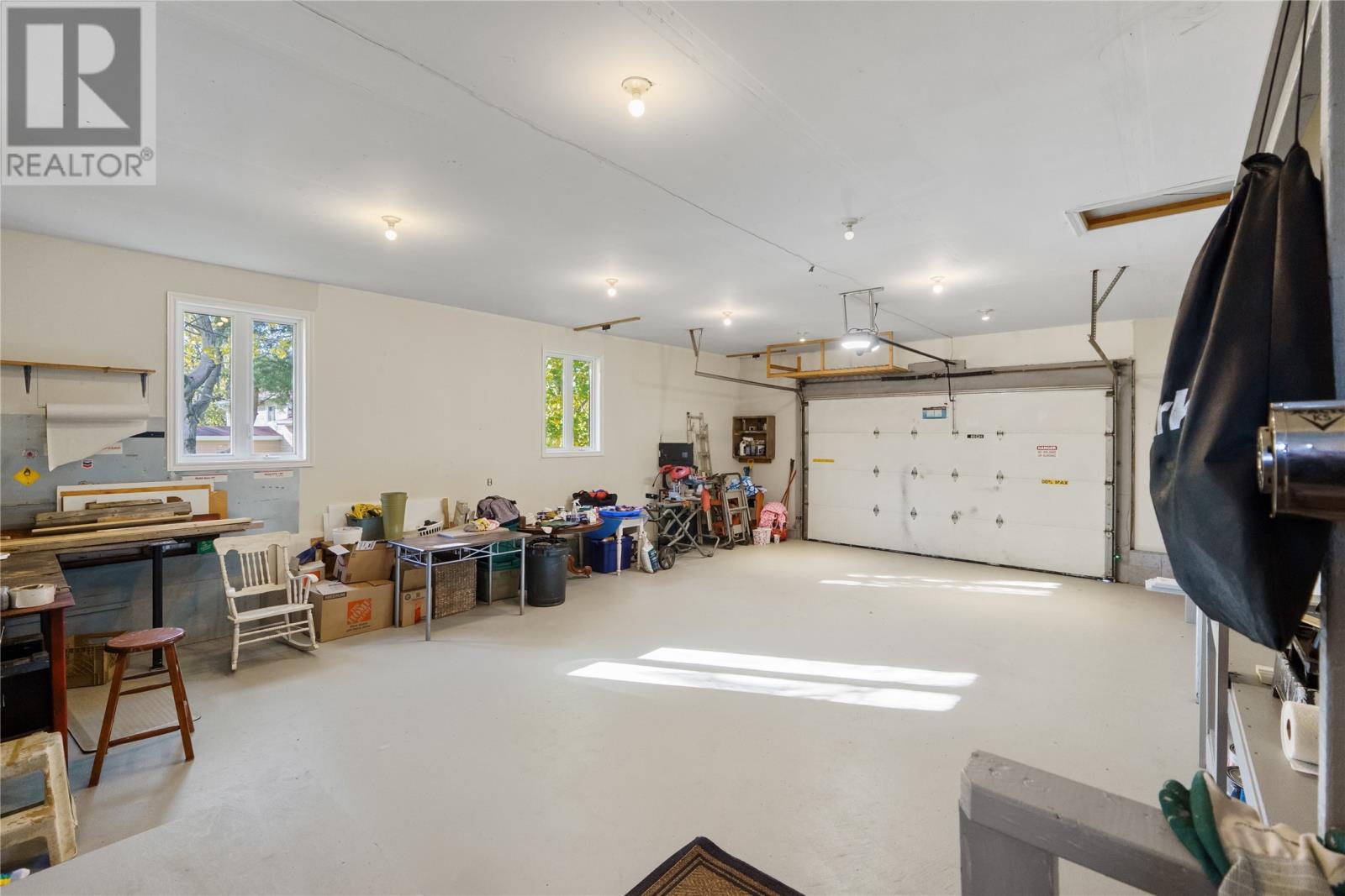 32 Cadigans Road - 28