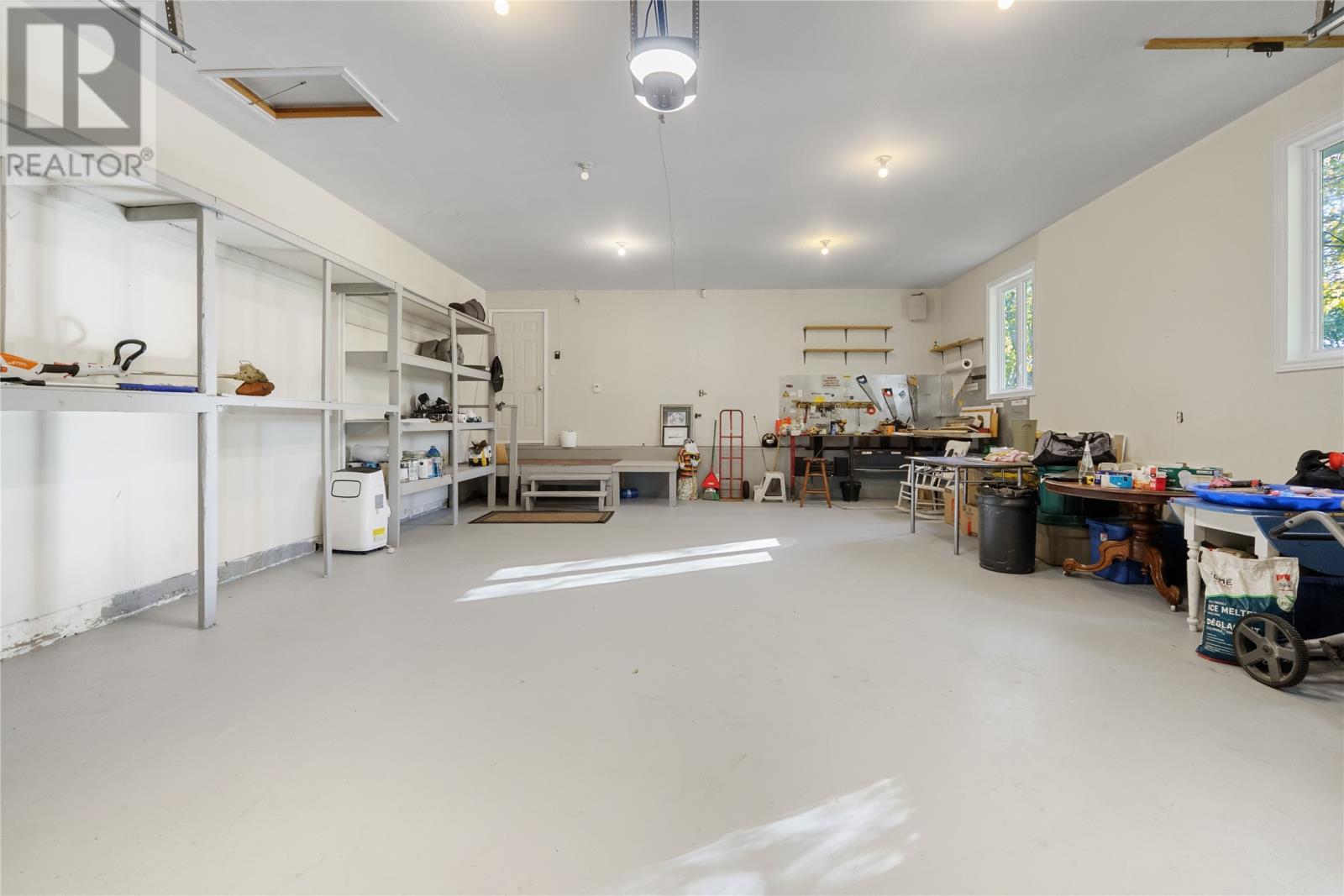 32 Cadigans Road - 29