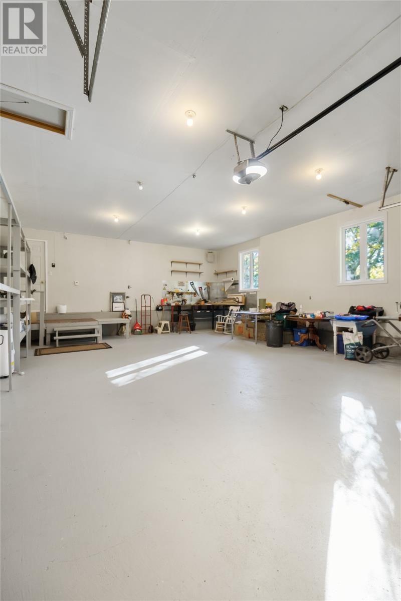 32 Cadigans Road - 30