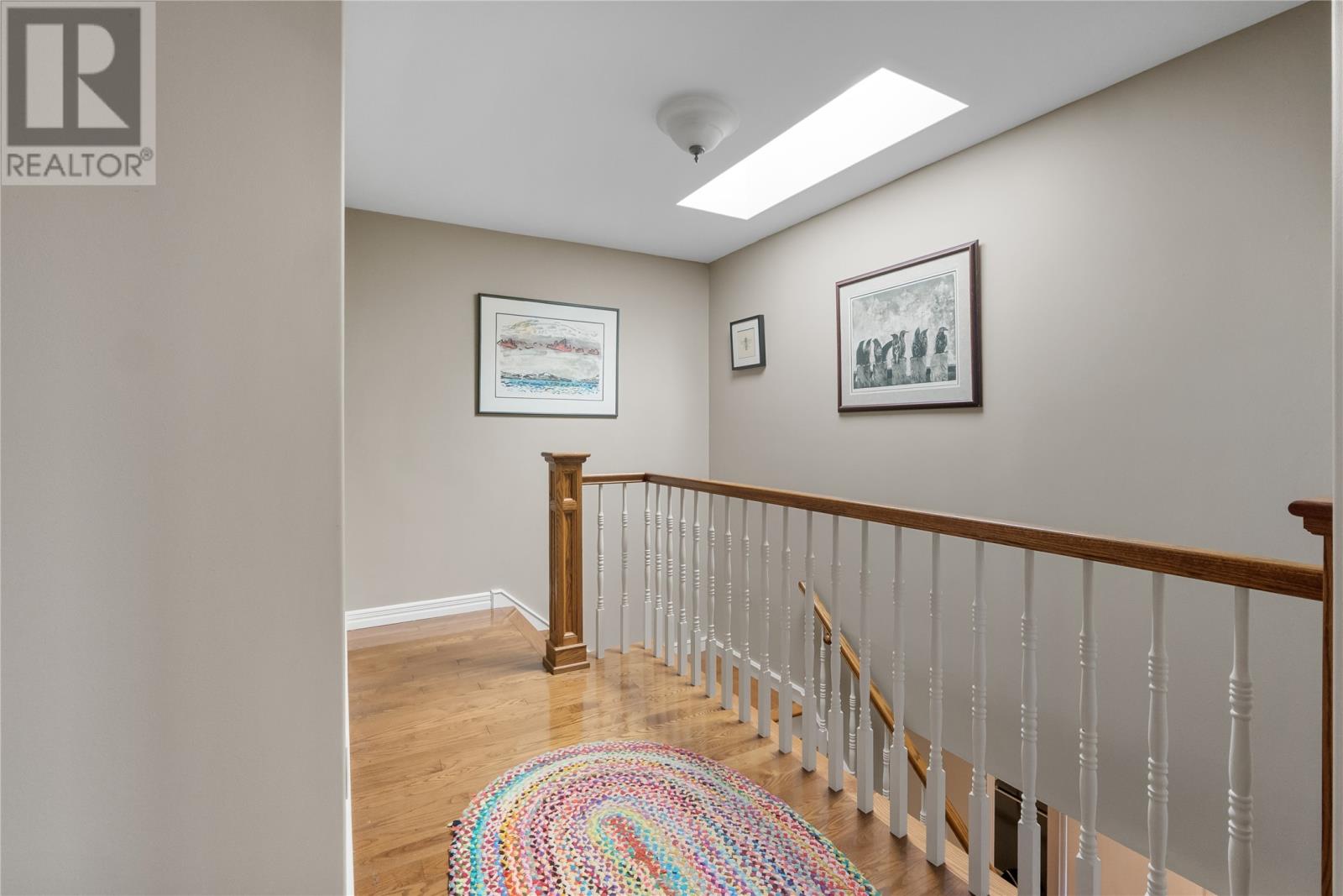 32 Cadigans Road - 31
