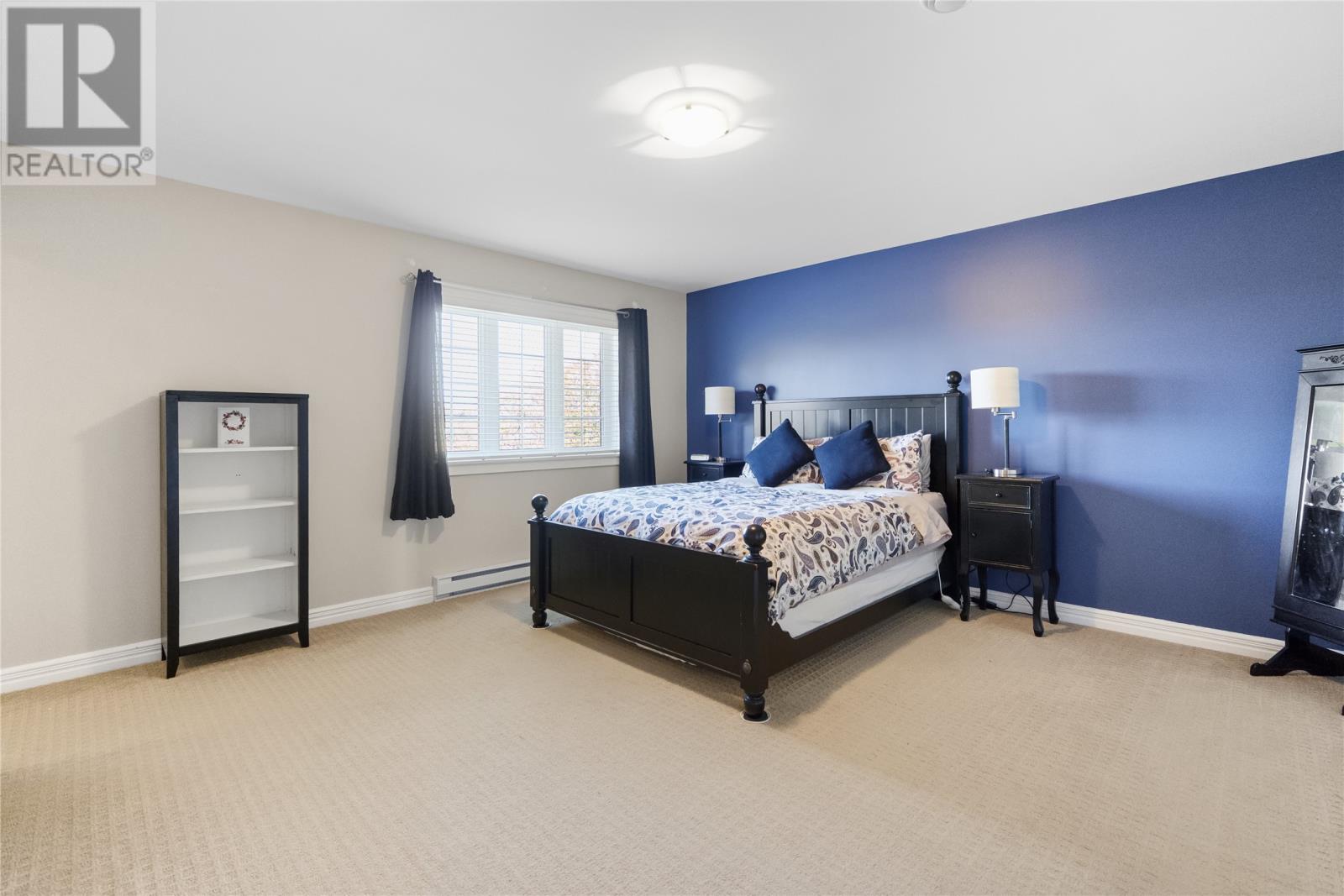 32 Cadigans Road - 32
