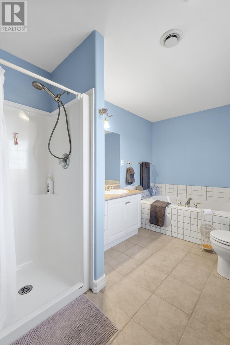 32 Cadigans Road - 34