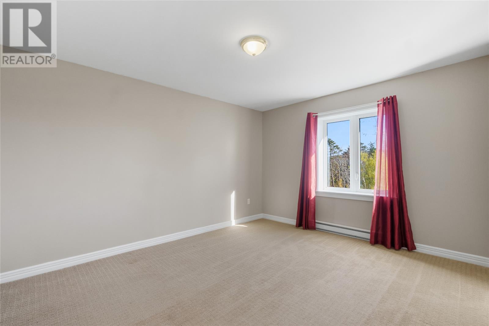 32 Cadigans Road - 38