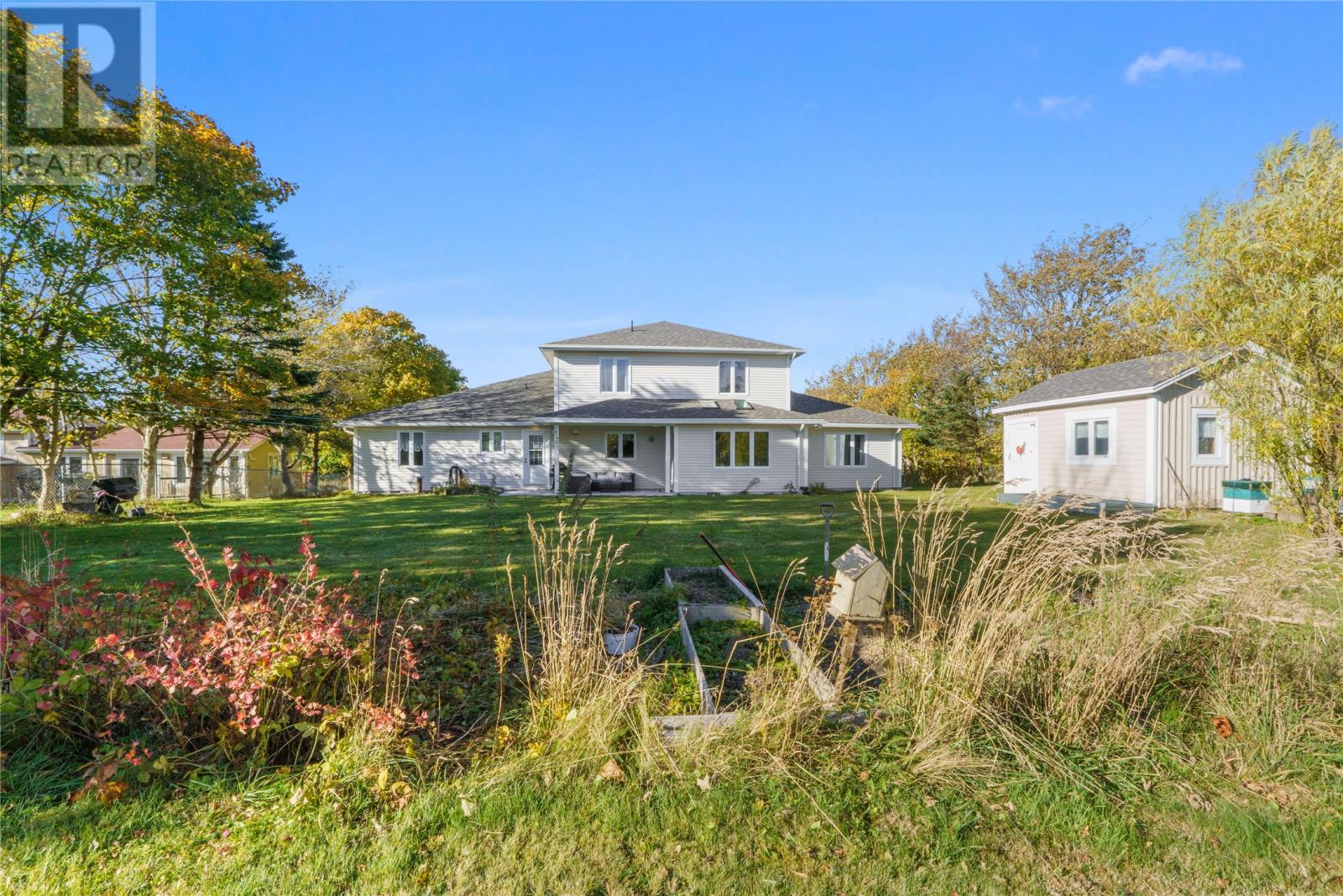 32 Cadigans Road - 40