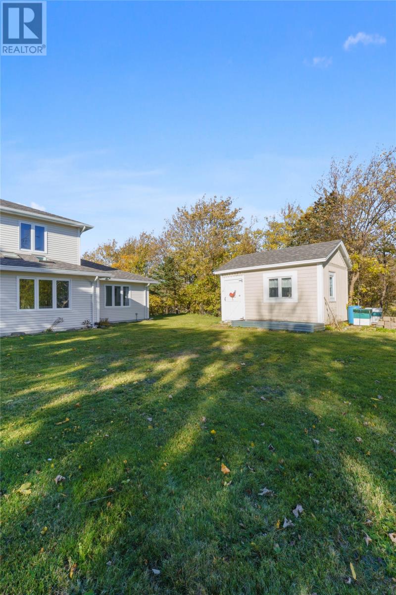 32 Cadigans Road - 41