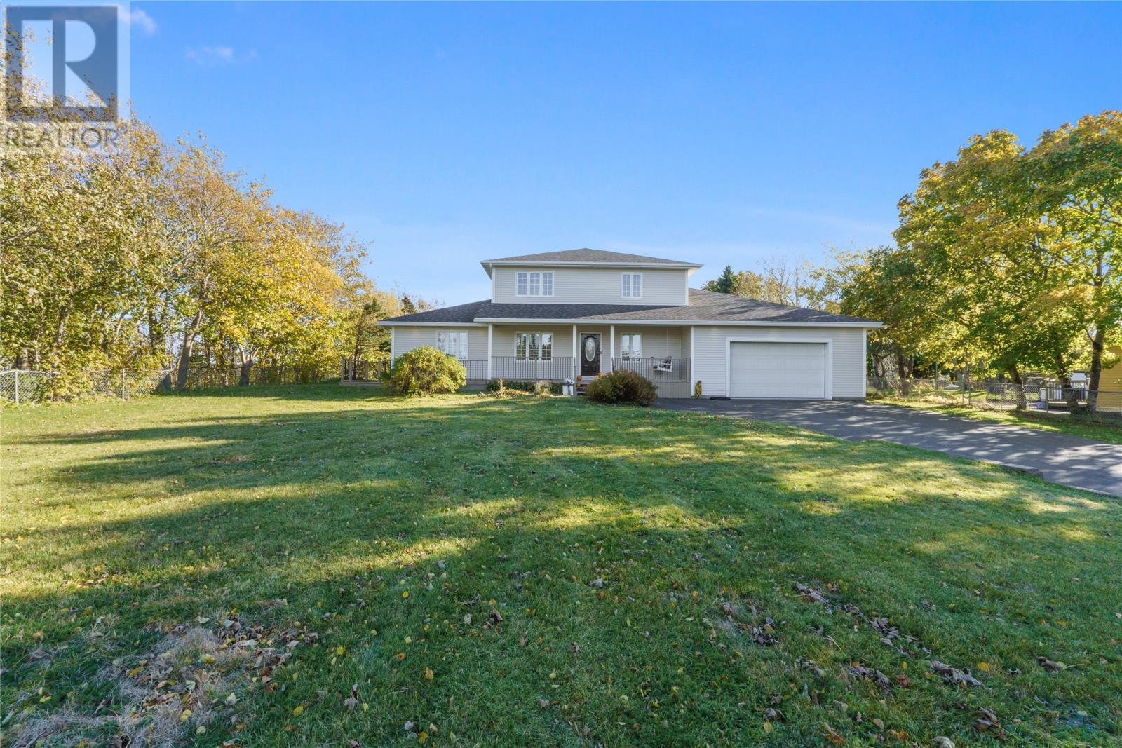 32 Cadigans Road - 42