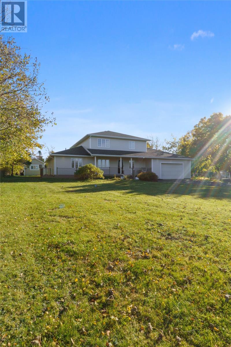 32 Cadigans Road - 6