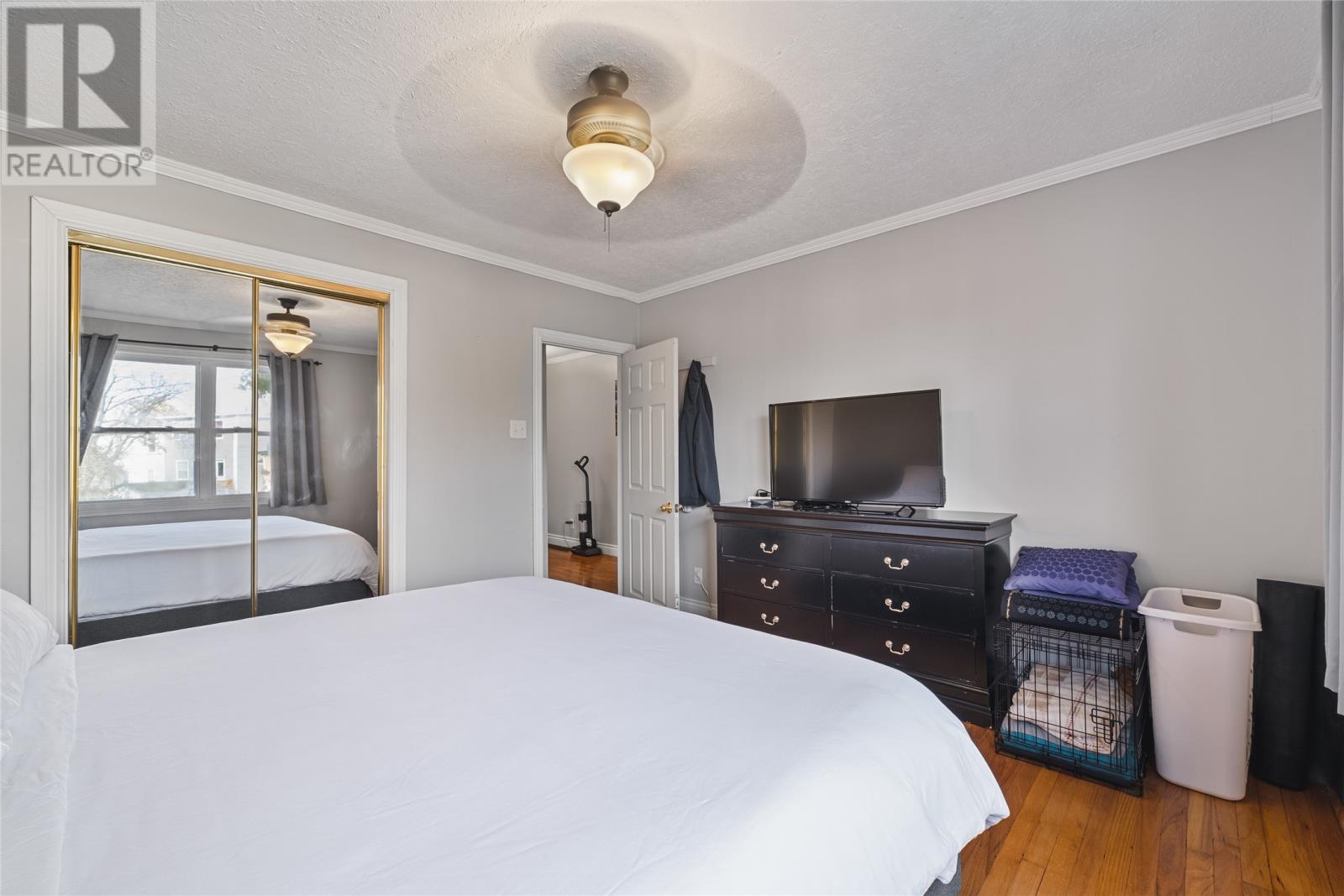 61 Bennett Avenue - 14