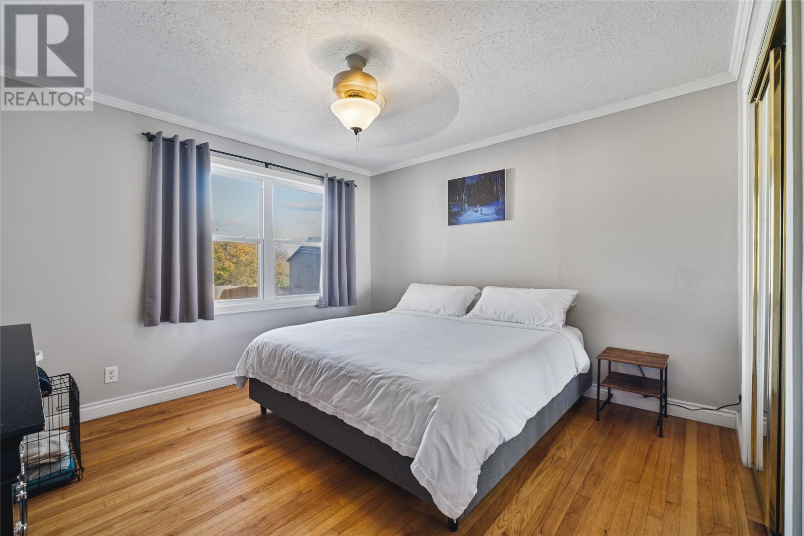 61 Bennett Avenue - 15
