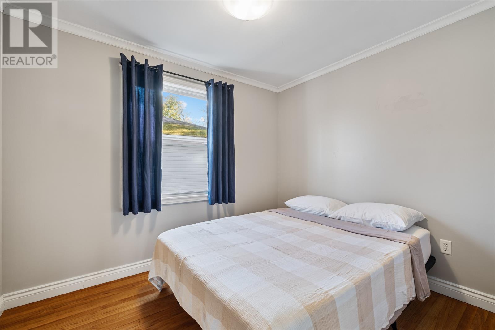 61 Bennett Avenue - 16