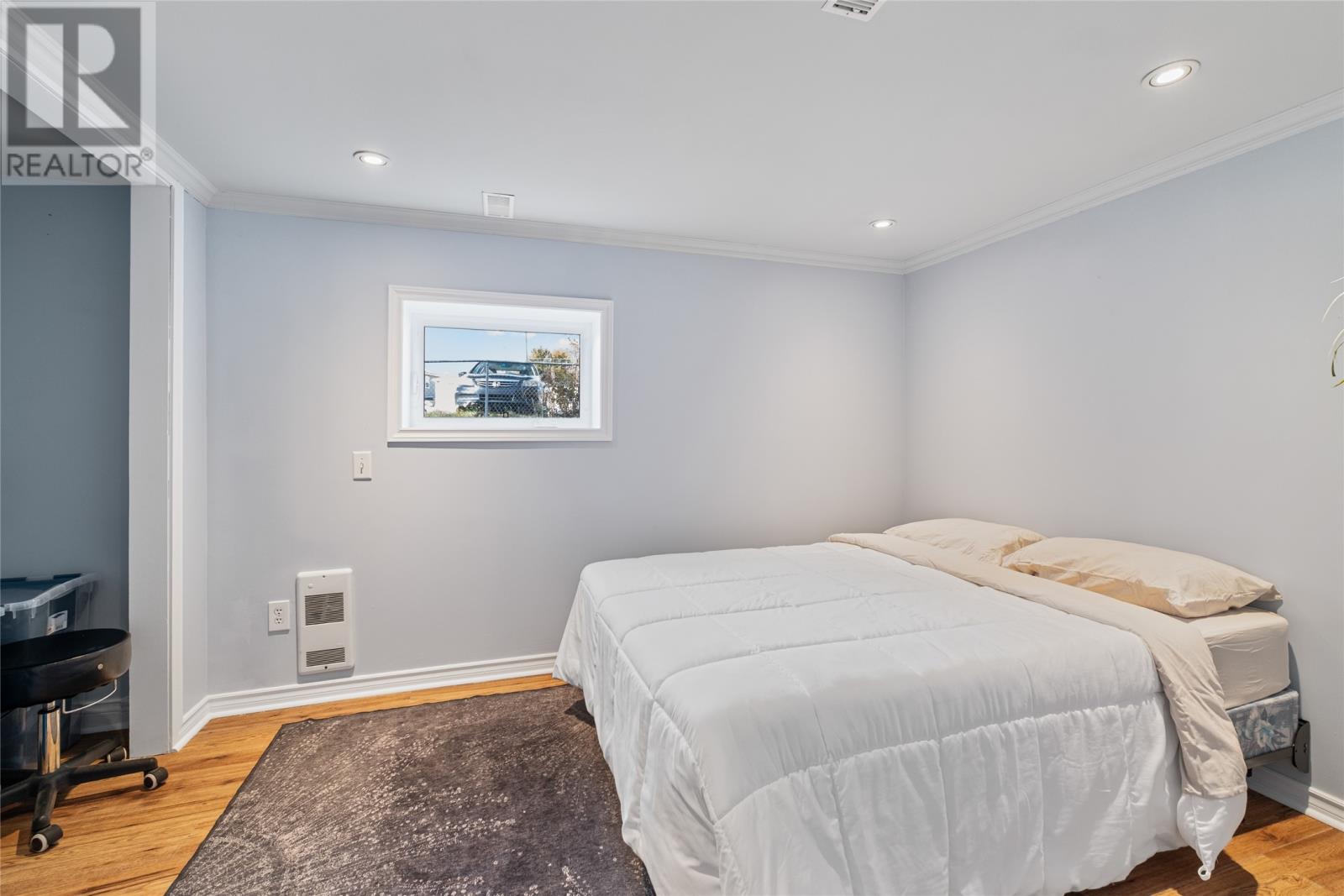 61 Bennett Avenue - 17
