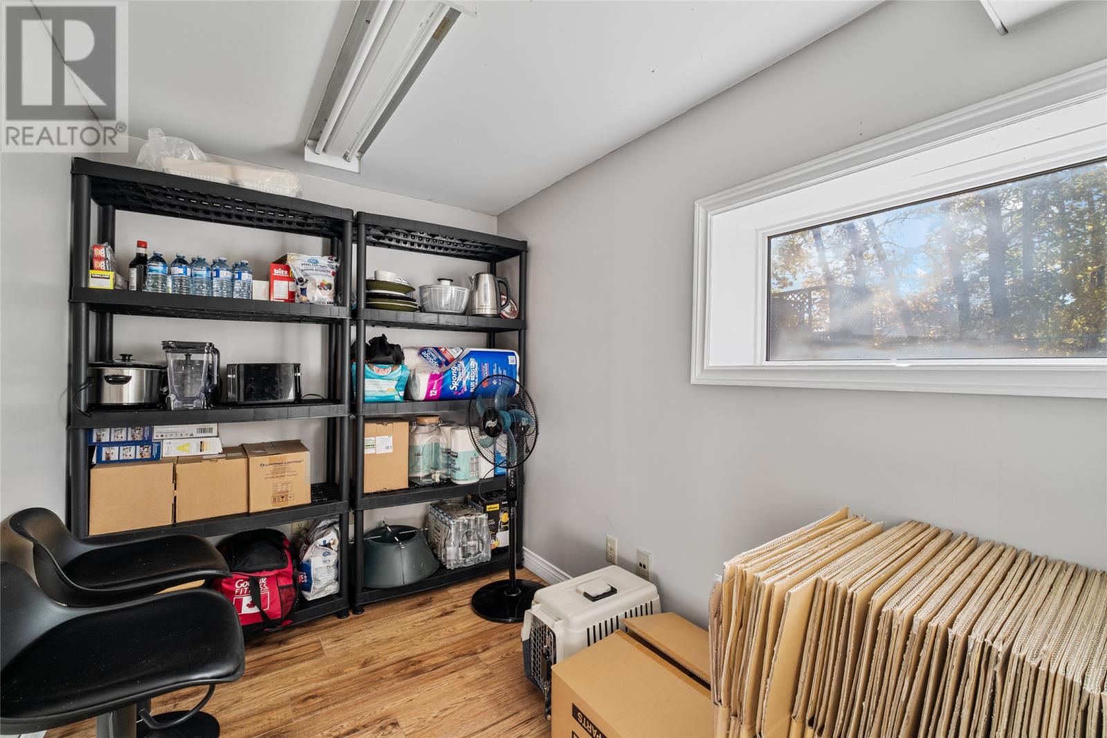 61 Bennett Avenue - 19