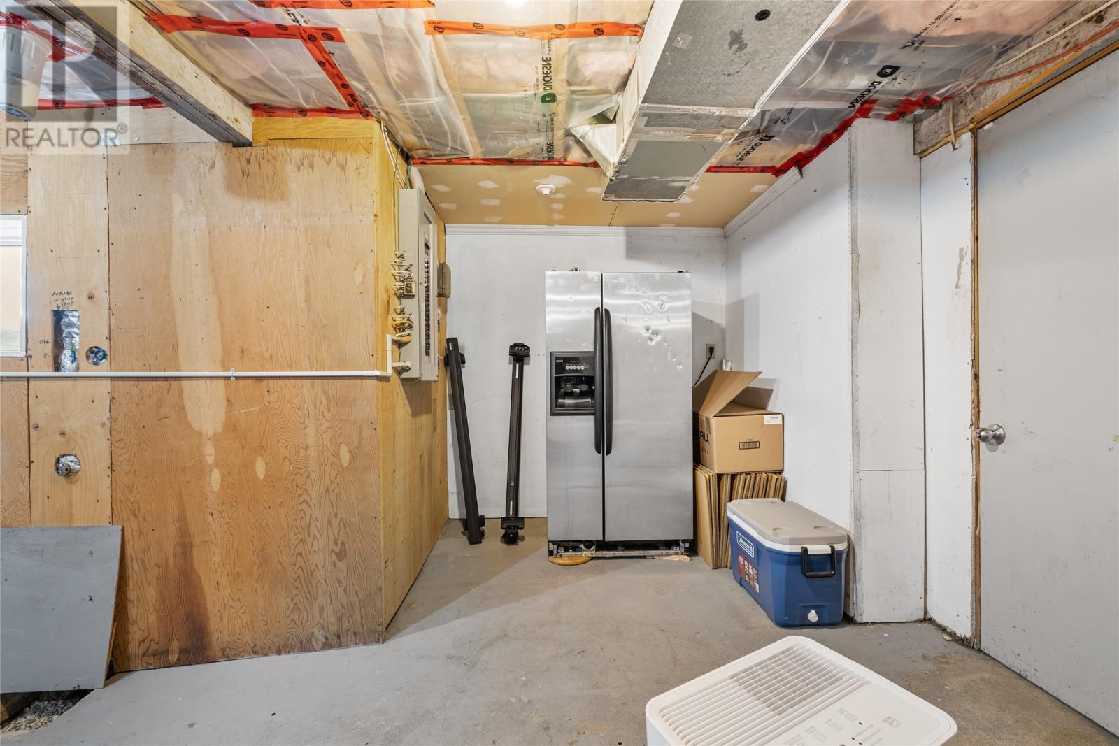 61 Bennett Avenue - 20