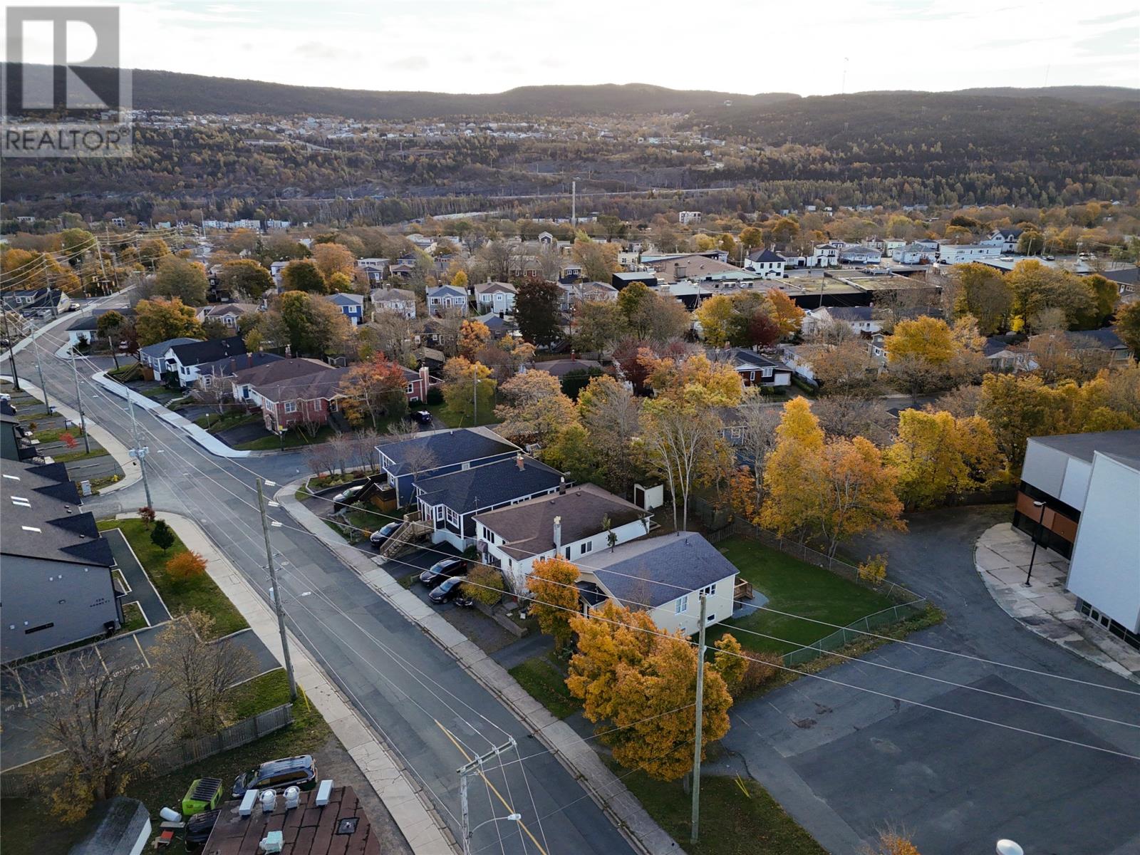 61 Bennett Avenue - 21