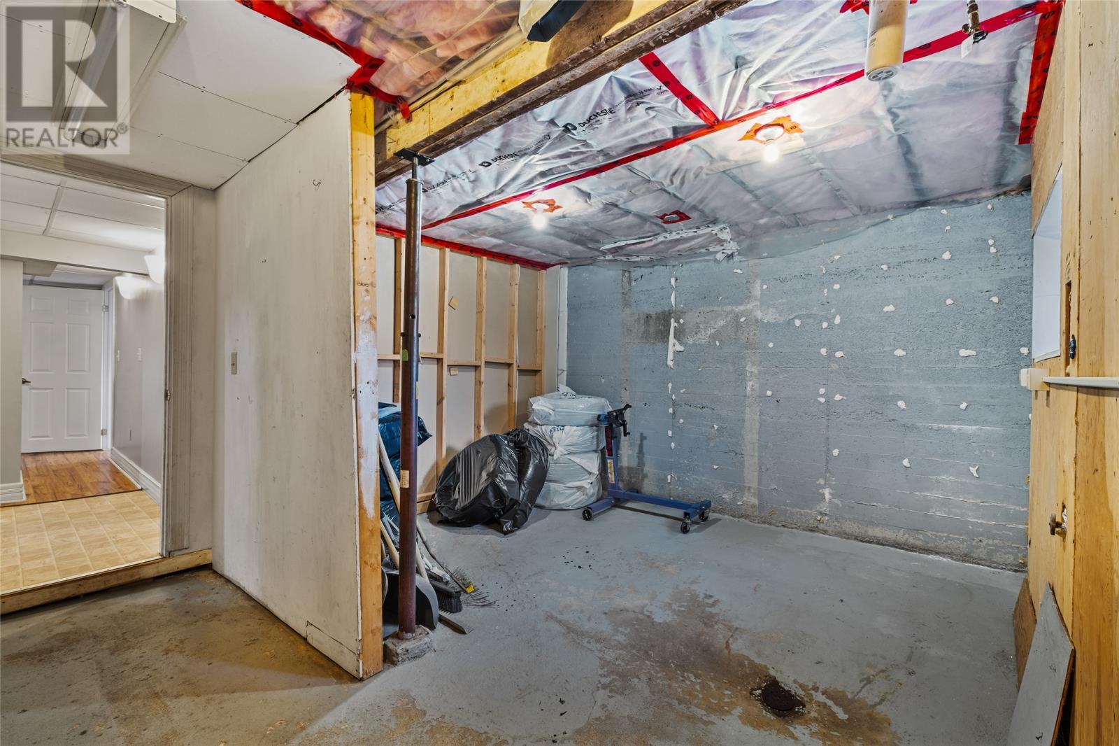 61 Bennett Avenue - 22