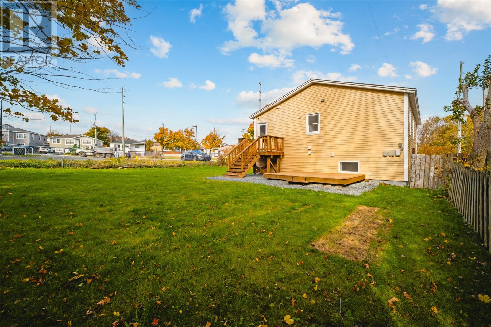 61 Bennett Avenue - 23