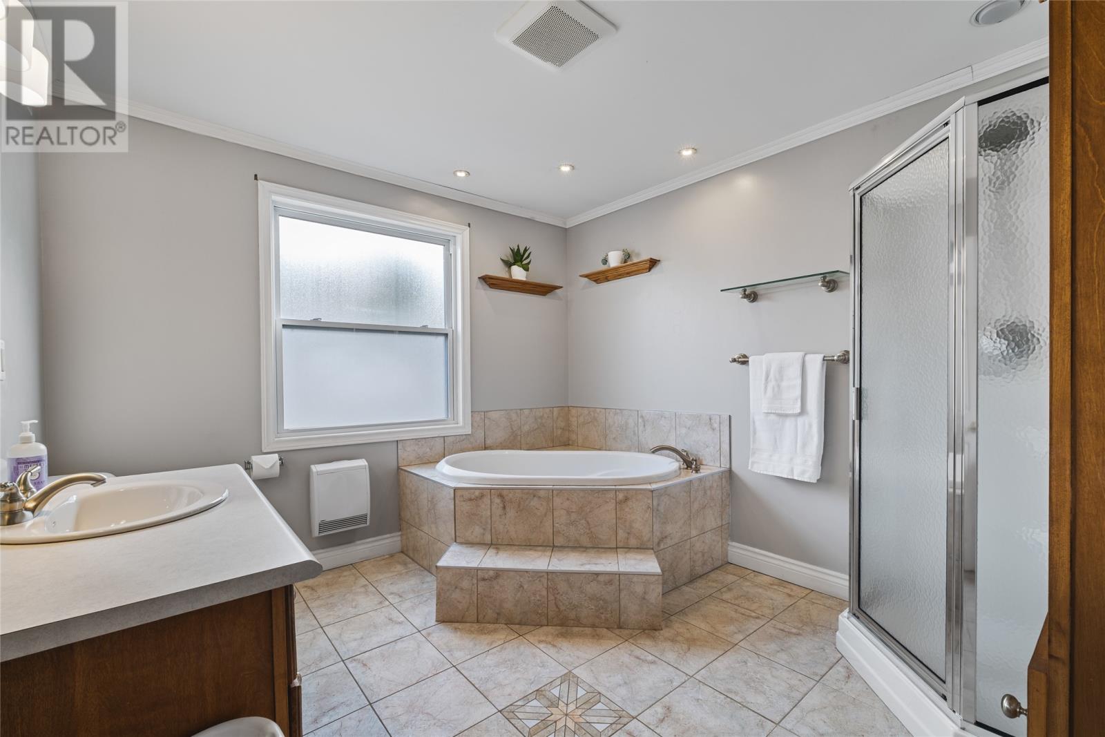 61 Bennett Avenue - 7