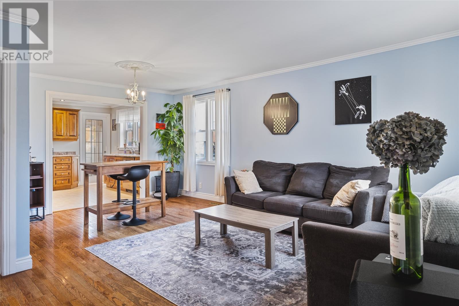61 Bennett Avenue - 9