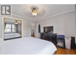 61 Bennett Avenue thumbnail 14
