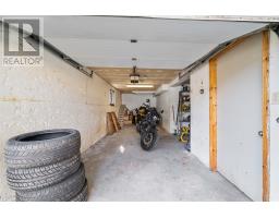 61 Bennett Avenue thumbnail 18
