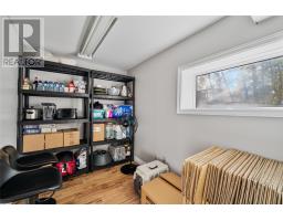 61 Bennett Avenue thumbnail 19