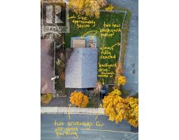 61 Bennett Avenue thumbnail 2