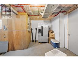 61 Bennett Avenue thumbnail 20