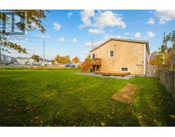61 Bennett Avenue thumbnail 23