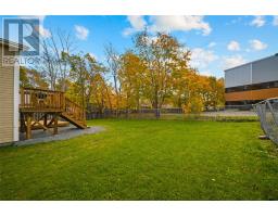 61 Bennett Avenue thumbnail 24