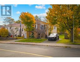 61 Bennett Avenue thumbnail 25