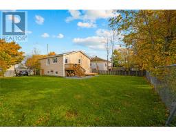 61 Bennett Avenue thumbnail 3