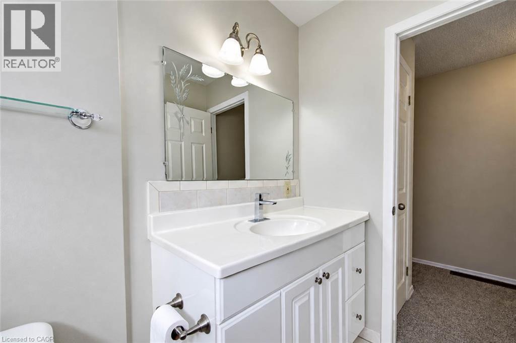 27 ALTO Drive - 23