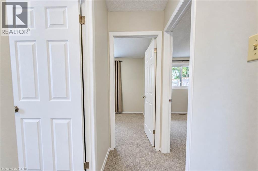 27 ALTO Drive - 24