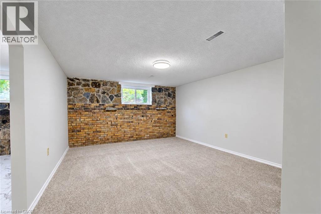 27 ALTO Drive - 36
