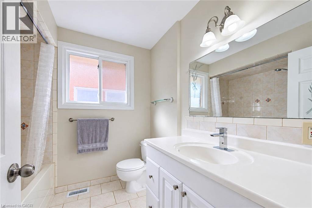 27 ALTO Drive - 22