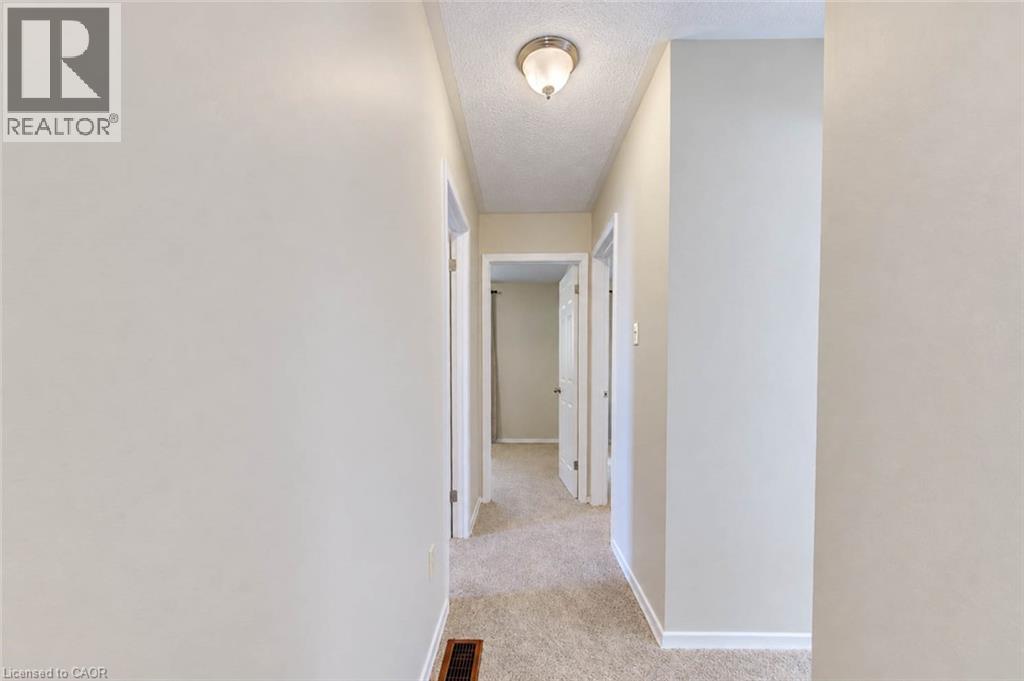 27 ALTO Drive - 21